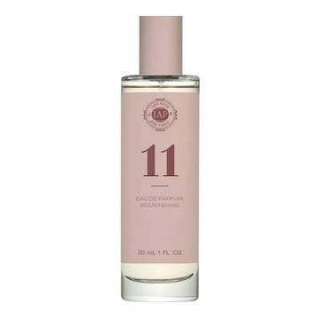 IAP Pharma Pour Femme No 11 Eau de Parfum 30ml